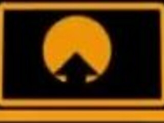 Esperanza Gomez onlyfans 17 January 2021