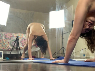 Favorite Barista onlyfans slut bitch moans sweetly