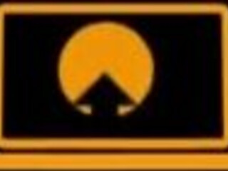 Esperanza Gomez onlyfans hot chick rides phallus