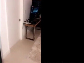 Esperanza Gomez onlyfans amazing slut is hot fucking her holes