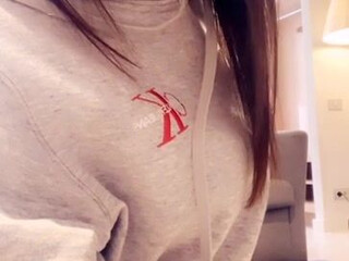 Ellie Leen onlyfans slag