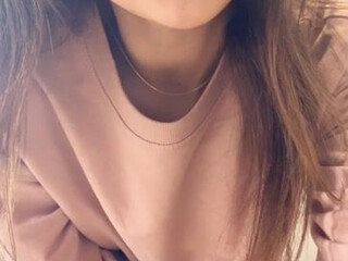 Ellie Leen onlyfans big tits slut