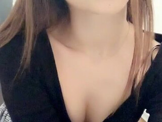 Ellie Leen onlyfans charming ladies teasing their holes