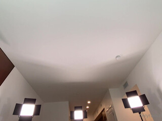 Dredd onlyfans Titty mare