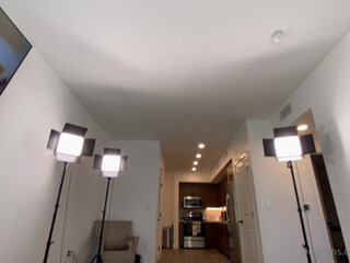 Dredd onlyfans Hot Asian girl passionately jerks off her hairy pussy