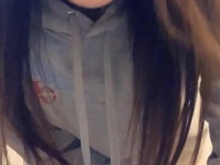 Ellie Leen onlyfans Busty Curva