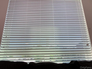 Dredd onlyfans 13 November 2020