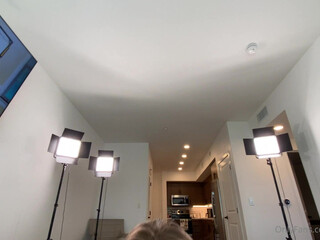 Dredd onlyfans sweet slut