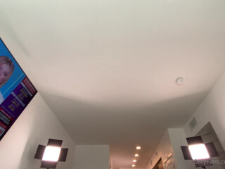 Dredd onlyfans whore bitch dancing striptease