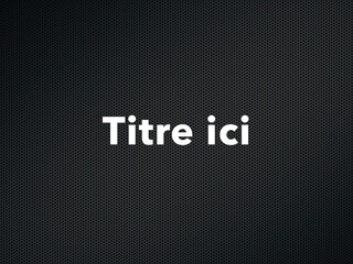 Dominatrix Athena onlyfans slim blonde beauty poses in underwear