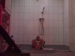 Dominatrix Athena onlyfans Plump whore