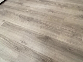 Dredd onlyfans naughty slut fucks pussy