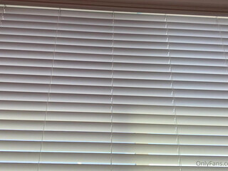 Dredd onlyfans busty latina massages nipples