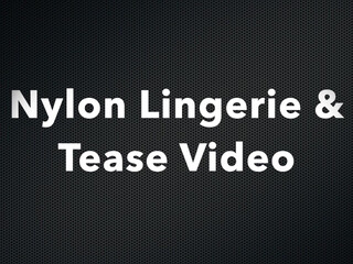 Dominatrix Athena onlyfans Chic blonde