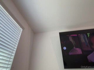 Dredd onlyfans young slut fucks phallus cunt