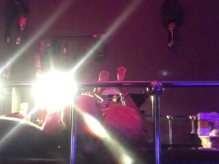 Dominatrix Athena onlyfans Mischievous blonde