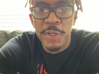 Dredd onlyfans sexually jerking pussy