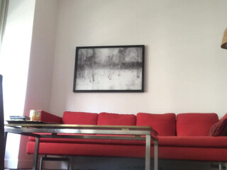 Dominatrix Athena onlyfans busty bitch exposes her charms