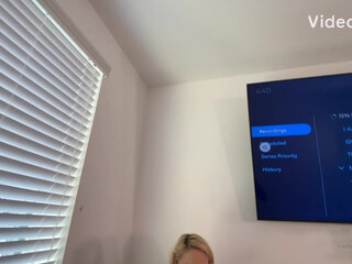 Dredd onlyfans charming pregnant