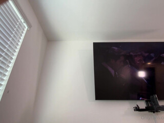 Dredd onlyfans Gorgeous females