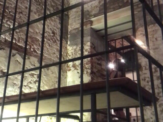 Dominatrix Athena onlyfans vicious girl relish fingers with herself