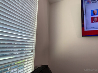 Dredd onlyfans Black