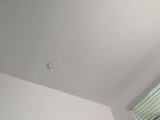 Dredd onlyfans crazy babe fucked in pussy