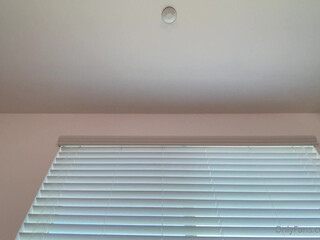 Dredd onlyfans chic orgasm