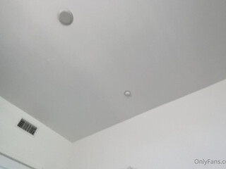 Dredd onlyfans Stunning lady