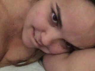 Dillion Harper onlyfans Busty blonde