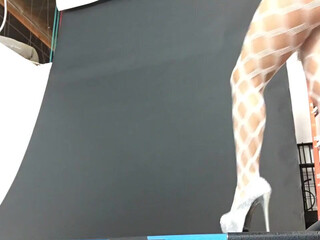 Dillion Harper onlyfans slut bitch moans sweetly