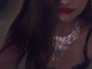 Dominatrix Athena onlyfans skillful slut jerks off