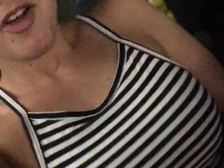 Dillion Harper onlyfans 25 September 2020