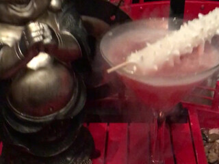 Dillion Harper onlyfans desired police fingering sex toy