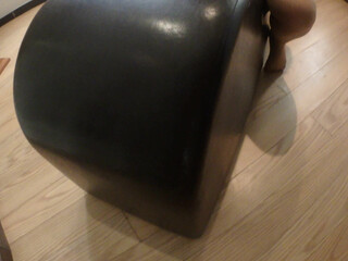 Diana Cu de Melancia onlyfans exquisite devil passionately masturbates vagina