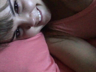 Dillion Harper onlyfans Long crumb