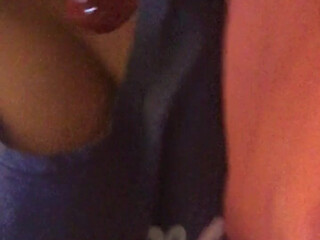 Dillion Harper onlyfans Pretty kurva