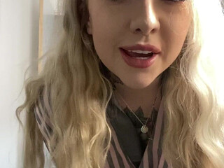 Demidevine onlyfans Wonderful baby