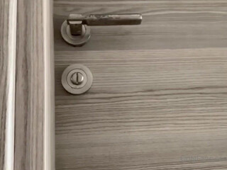 Diana Onisor onlyfans cute young lady shows off beautiful tits