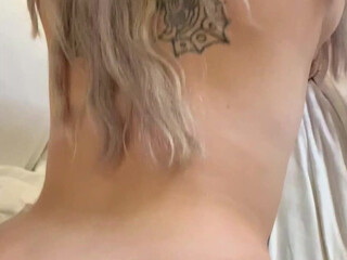 Demidevine onlyfans spicy bastard fucks sex lips