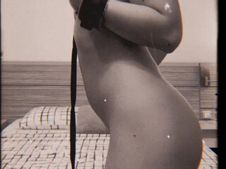 Diana Onisor onlyfans busty skin fucks pussy dildo