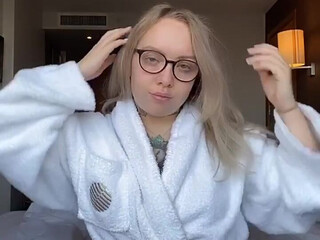 Demidevine onlyfans Obstinate slut