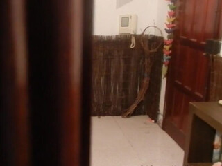 Diana Cu de Melancia onlyfans hot babe jerking off pussy