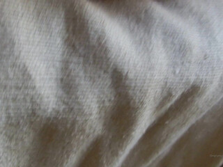 Diana Cu de Melancia onlyfans Adorable babe sucks and fucks great