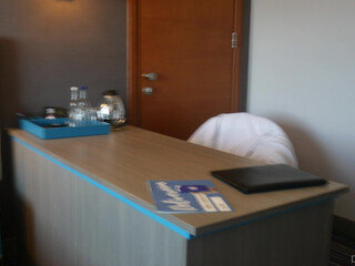 Demidevine onlyfans Lustful bitch