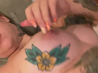 Demidevine onlyfans Lustful krala