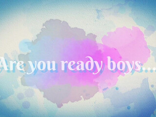 Demidevine onlyfans beautiful slut plows pussy with phallus