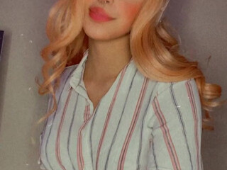 Darling Demarco onlyfans february 2021