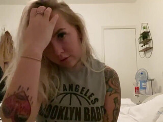 Demidevine onlyfans cute chick fucked in her cunt