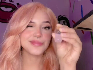 Darling Demarco onlyfans Mature brunette